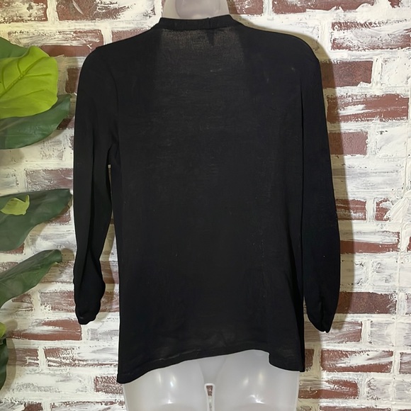 Sweater - Picture 2 of 4